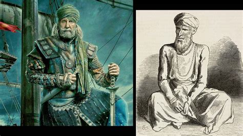 Real Story of Thugs of Hindostan: Who were the real .